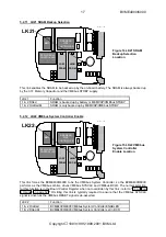 Предварительный просмотр 27 страницы BVM BVME4000 User Manual