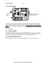 Предварительный просмотр 28 страницы BVM BVME4000 User Manual