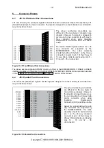 Предварительный просмотр 29 страницы BVM BVME4000 User Manual