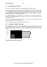 Предварительный просмотр 30 страницы BVM BVME4000 User Manual