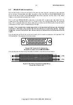 Предварительный просмотр 31 страницы BVM BVME4000 User Manual