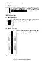 Предварительный просмотр 32 страницы BVM BVME4000 User Manual