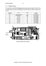 Предварительный просмотр 34 страницы BVM BVME4000 User Manual