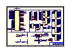 Предварительный просмотр 81 страницы BVM BVME4000 User Manual