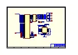 Предварительный просмотр 82 страницы BVM BVME4000 User Manual