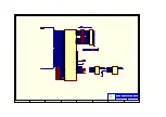 Предварительный просмотр 83 страницы BVM BVME4000 User Manual