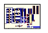 Предварительный просмотр 84 страницы BVM BVME4000 User Manual