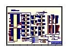 Предварительный просмотр 85 страницы BVM BVME4000 User Manual