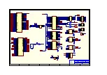 Предварительный просмотр 86 страницы BVM BVME4000 User Manual