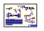 Предварительный просмотр 87 страницы BVM BVME4000 User Manual