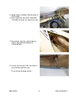 Предварительный просмотр 11 страницы BVM General Dynamics F-16 C Construction And Operating Manual