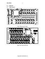 Предварительный просмотр 10 страницы BVM PMCCTR32 User Manual