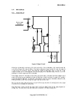 Предварительный просмотр 15 страницы BVM PMCCTR32 User Manual