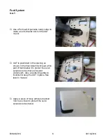 Предварительный просмотр 7 страницы BVM PNP L-39 Albatross Operating Manual