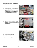 Предварительный просмотр 13 страницы BVM PNP L-39 Albatross Operating Manual