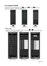 Предварительный просмотр 25 страницы BVM SCode User Manual