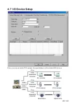 Предварительный просмотр 45 страницы BVM SCode User Manual