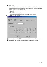 Предварительный просмотр 47 страницы BVM SCode User Manual