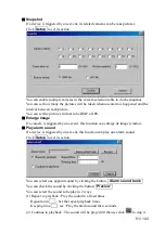 Предварительный просмотр 51 страницы BVM SCode User Manual