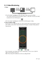 Предварительный просмотр 57 страницы BVM SCode User Manual