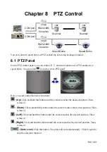 Предварительный просмотр 84 страницы BVM SCode User Manual