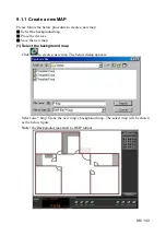 Предварительный просмотр 88 страницы BVM SCode User Manual