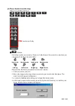 Предварительный просмотр 89 страницы BVM SCode User Manual