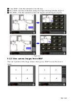 Предварительный просмотр 94 страницы BVM SCode User Manual