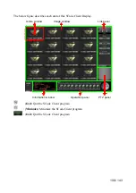 Предварительный просмотр 108 страницы BVM SCode User Manual