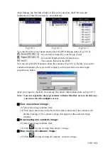 Предварительный просмотр 110 страницы BVM SCode User Manual