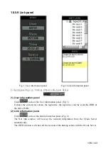 Preview for 136 page of BVM SCode User Manual