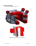 Предварительный просмотр 13 страницы BVM TUBING SPIDER 125 Tons Maintenance Manual