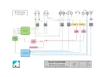 Предварительный просмотр 34 страницы BW Broadcast DSPmpX Encore User Manual