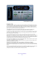 Preview for 45 page of BW Broadcast DSPX-FM Operational Manual