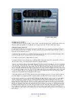 Preview for 46 page of BW Broadcast DSPX-FM Operational Manual