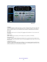 Preview for 47 page of BW Broadcast DSPX-FM Operational Manual