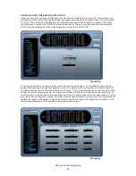 Preview for 48 page of BW Broadcast DSPX-FM Operational Manual