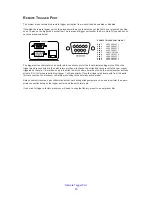 Preview for 50 page of BW Broadcast DSPX-FM Operational Manual