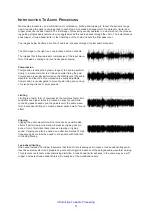 Предварительный просмотр 11 страницы BW Broadcast DSPXmini-AM Operational Manual