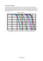 Предварительный просмотр 13 страницы BW Broadcast DSPXmini-AM Operational Manual