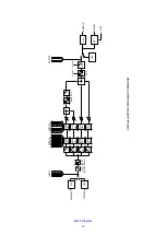 Предварительный просмотр 15 страницы BW Broadcast DSPXmini-AM Operational Manual