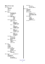 Предварительный просмотр 17 страницы BW Broadcast DSPXmini-AM Operational Manual