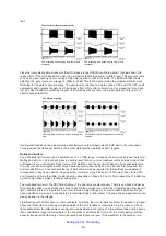 Предварительный просмотр 23 страницы BW Broadcast DSPXmini-AM Operational Manual