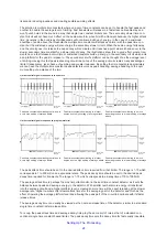 Предварительный просмотр 24 страницы BW Broadcast DSPXmini-AM Operational Manual