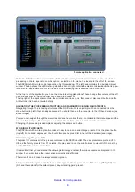 Предварительный просмотр 33 страницы BW Broadcast DSPXmini-AM Operational Manual