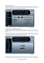 Предварительный просмотр 35 страницы BW Broadcast DSPXmini-AM Operational Manual