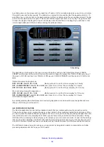 Предварительный просмотр 36 страницы BW Broadcast DSPXmini-AM Operational Manual