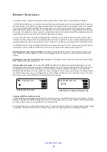 Предварительный просмотр 38 страницы BW Broadcast DSPXmini-AM Operational Manual