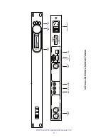 Preview for 8 page of BW Broadcast DSPXmini-FM Operational Manual