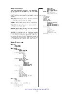 Preview for 16 page of BW Broadcast DSPXmini-FM Operational Manual